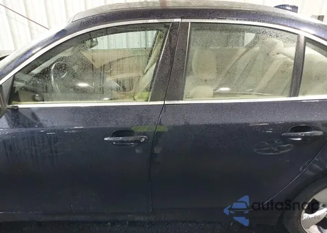 2006 BMW 530I z USA, uszkodzony, nr VIN WBANE73536CM35056